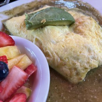 The Nest - Pork Chile verde - Breakfast & Brunch Near Me - Atascadero, California The Nest - Pork Chile verde - Breakfast & Brunch Near Me - Atascadero, California