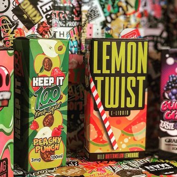 elfbar nachfüll pod läuft aus ML'S VAPE SHOP OF VALDOSTA - Updated May 2026 - 2807 N Ashley St, Valdosta,  Georgia - Vape Shops - Phone Number main image 0
