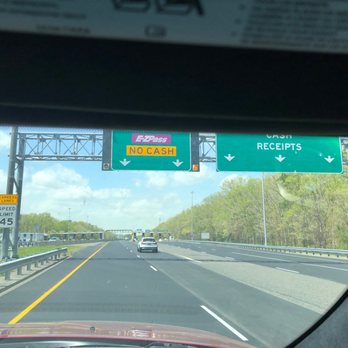 Atlantic City Expressway - Local Flavor Near Me