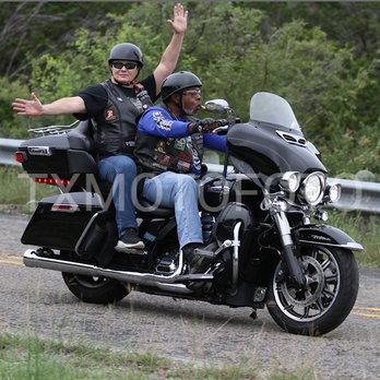 2 and A Crew Motorcycle Shop - Fun! - Motorcycle Repair Near Me - La Feria, Texas 2 and A Crew Motorcycle Shop - Fun! - Motorcycle Repair Near Me - La Feria, Texas