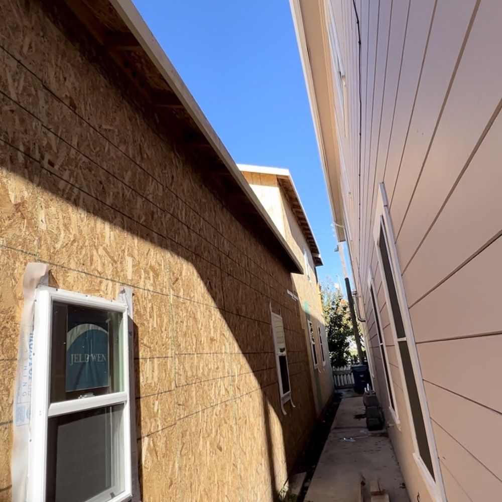 KC Builds - Windows - General Contractors Near Me - Citrus Heights, California KC Builds - Windows - General Contractors Near Me - Citrus Heights, California