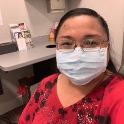 Nicole Bryan, M.D - Professional and friendly service