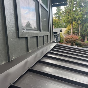 RUBIO INNOVATIONS - Roofing Near Me RUBIO INNOVATIONS - Roofing Near Me