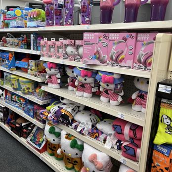 CVS Pharmacy - Drugstores Near Me - Laguna Woods, California