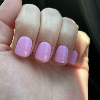 Luxury Nail Bar - Gel manicure - Nail Salons Near Me - San Jose, California Luxury Nail Bar - Gel manicure - Nail Salons Near Me - San Jose, California