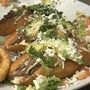 Photo of Arturo's Bar & Grill