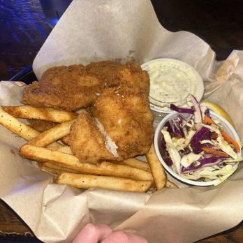 The Brass Kraken - Fish fry - Pubs Near Me - Poulsbo, Washington The Brass Kraken - Fish fry - Pubs Near Me - Poulsbo, Washington