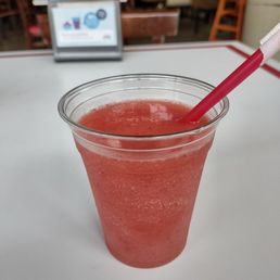Rumarita Rumarita