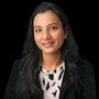 Photo of Mansi Mehta MD