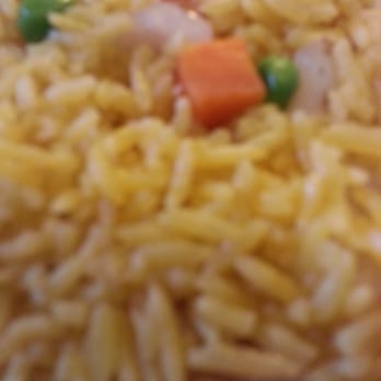 Hunan King Chinese Restaurant - Fried rice - Chinese Near Me - Clarion, Pennsylvania Hunan King Chinese Restaurant - Fried rice - Chinese Near Me - Clarion, Pennsylvania