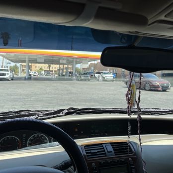 Oasis Window Tinting - Home Window Tinting Near Me - Las Vegas, Nevada