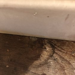 Pinole Floor Covering