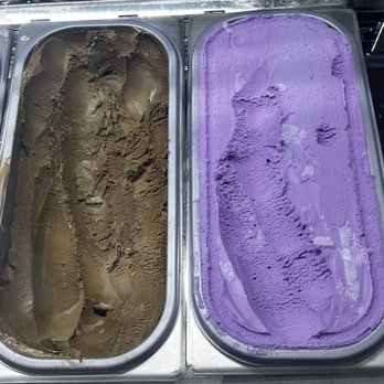 Aoko Matcha - Gelato Near Me - Philadelphia, Pennsylvania