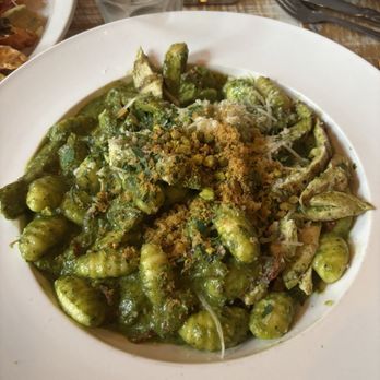 Sapori Trattoria - Italian Near Me - Chicago, Illinois Sapori Trattoria - Italian Near Me - Chicago, Illinois