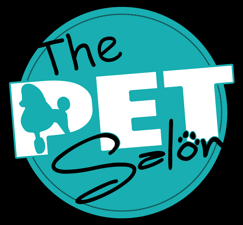 THE PET SALON Av. Campo Rico 915, San Juan, Puerto Rico Pet