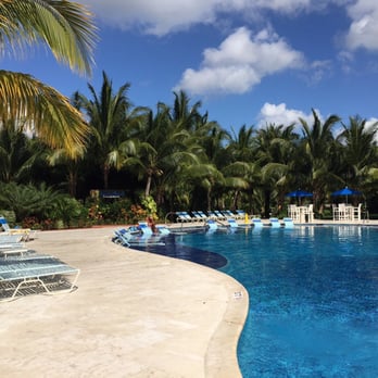 Paradise Beach - Mexican Near Me - Cozumel, ROO Paradise Beach - Mexican Near Me - Cozumel, ROO