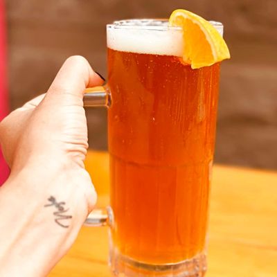 Spitz - Sugarhouse by null