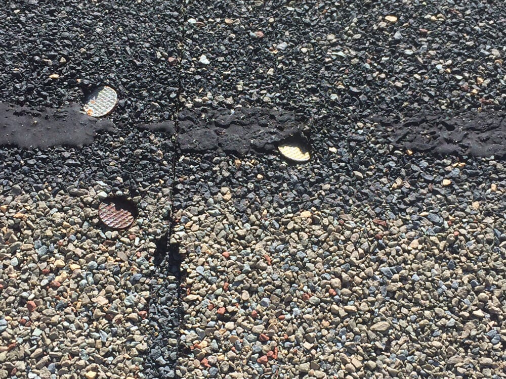 Slide of Rocky Mountain Roofing Company