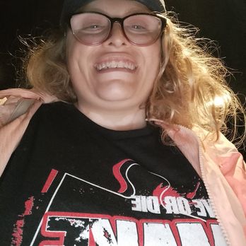 Flagship Premium Cinemas - Saw X Selfie! - Cinema Near Me - Monroe, New York