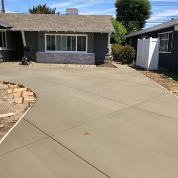 Apex Design Concrete - Masonry/Concrete Near Me Apex Design Concrete - Masonry/Concrete Near Me