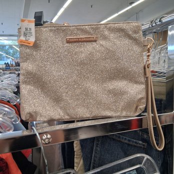 Value Village - I went thrifting and managed to not buy anything - Thrift Stores Near Me - Edmonton, Alberta Value Village - I went thrifting and managed to not buy anything - Thrift Stores Near Me - Edmonton, Alberta