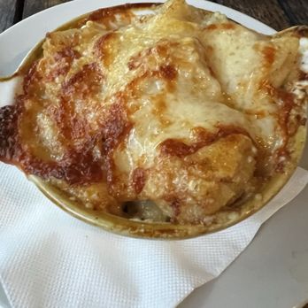 Public House - Macaroni and cheese - New American Near Me - Chattanooga, Tennessee Public House - Macaroni and cheese - New American Near Me - Chattanooga, Tennessee