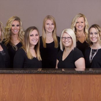Ridgeway Dental - General Dentistry Near Me - Coralville, Iowa Ridgeway Dental - General Dentistry Near Me - Coralville, Iowa