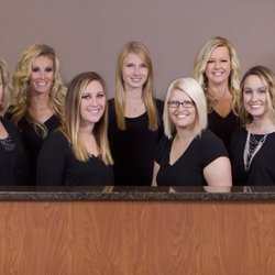 Ridgeway Dental