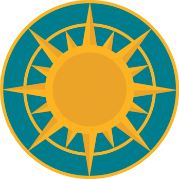 Homewatch CareGivers of Pasadena - Home Health Care Near Me - Pasadena, California Homewatch CareGivers of Pasadena - Home Health Care Near Me - Pasadena, California