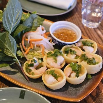 Anh and Chi - Vietnamese Near Me - Vancouver, British Columbia Anh and Chi - Vietnamese Near Me - Vancouver, British Columbia
