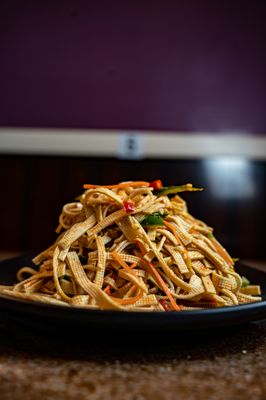 JJ Korean BBQ by null