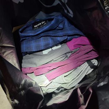 Fox Racing Clothing - Women's Clothing Near Me - Temecula, California