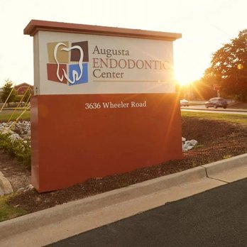 Augusta Endodontic Center - Endodontists Near Me - Augusta, Georgia