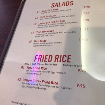 Om Cooking - Thai Near Me - Wenatchee, Washington Om Cooking - Thai Near Me - Wenatchee, Washington