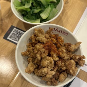 Mian - Crispy pork - Szechuan Near Me - San Gabriel, California Mian - Crispy pork - Szechuan Near Me - San Gabriel, California