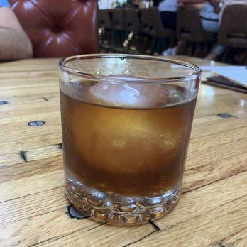 Bourbon Bowl - Bowling Near Me - Greensboro, North Carolina Bourbon Bowl - Bowling Near Me - Greensboro, North Carolina
