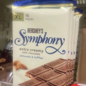 Walgreens - It's the symphony in SF - Drugstores Near Me - San Francisco, California Walgreens - It's the symphony in SF - Drugstores Near Me - San Francisco, California