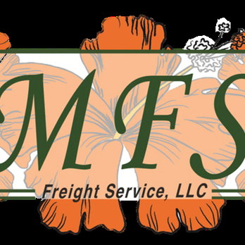 MFS Freight Service - Shipping Centers Near Me - Honolulu, Hawaii MFS Freight Service - Shipping Centers Near Me - Honolulu, Hawaii