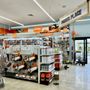 Photo of Toole's Ace Hardware of Hamlin