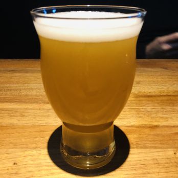 Yard House - Almanac Love IPA - New American Near Me - Concord, California Yard House - Almanac Love IPA - New American Near Me - Concord, California