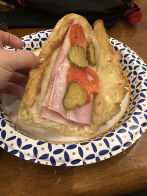 Golden Acres Pizza Market 10 Photos 55 Reviews Pizza 670 Mast Rd Goffstown Nh United States Restaurant Reviews Phone Number Menu