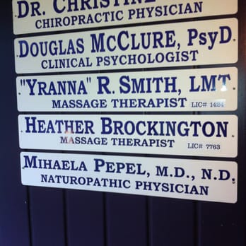 Heather Mac Massage - Massage Therapy Near Me - Lake Oswego, Oregon Heather Mac Massage - Massage Therapy Near Me - Lake Oswego, Oregon