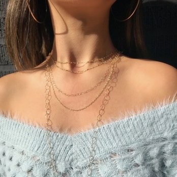 Adore brooklyn - Jewelry Near Me - New York, New York