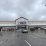 Photo of Tractor Supply