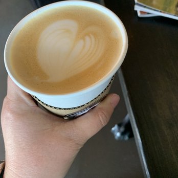 Global Coffee - Coffee & Tea Near Me - El Paso, Texas Global Coffee - Coffee & Tea Near Me - El Paso, Texas