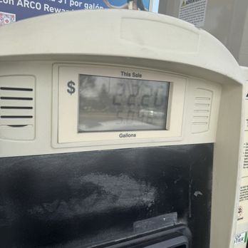 Arco - Full! - Gas Stations Near Me - Fresno, California Arco - Full! - Gas Stations Near Me - Fresno, California