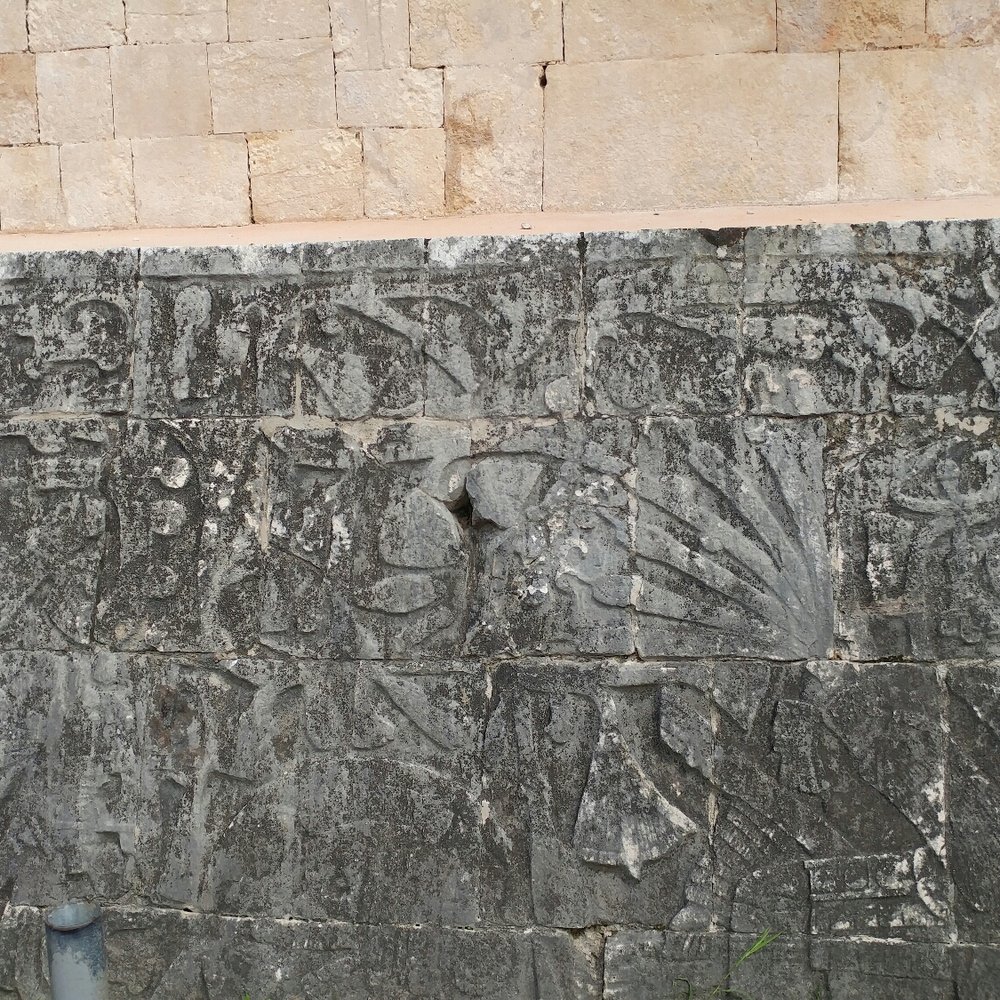 Chichen Itza Experience - Historical Tours Near Me - Chichén Itzá, YUC