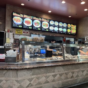 Hong Kong Express - Cantonese Near Me - Riverside, California Hong Kong Express - Cantonese Near Me - Riverside, California