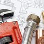 Photo of LZ Plumbing
