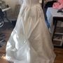 Photo of Kim's Alterations